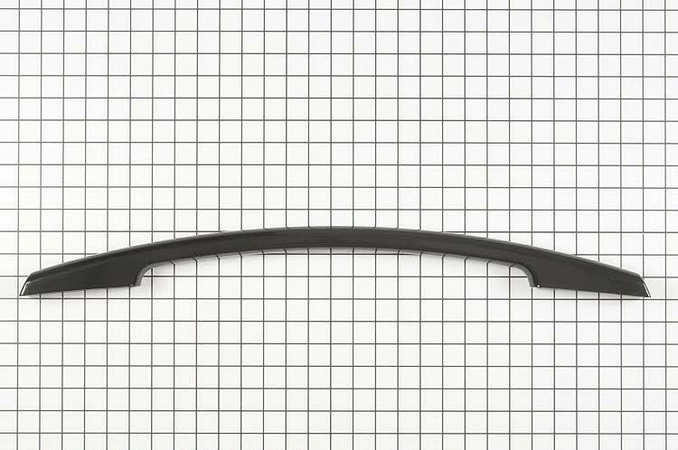 WPW10252297 Whirlpool Refrigerator Handle