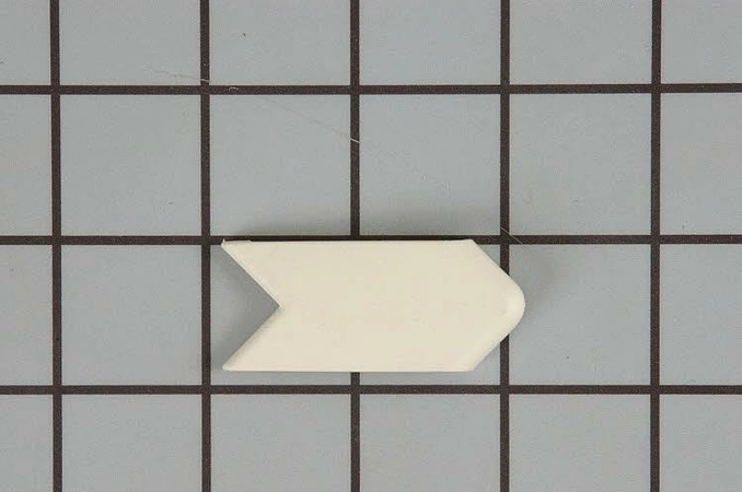 W10283958 Whirlpool Refrigerator Filler