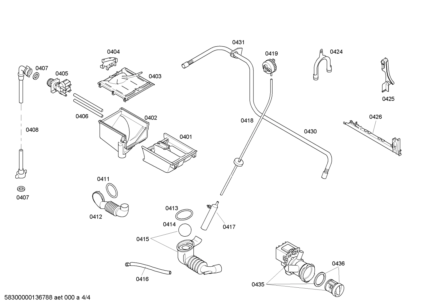 Diagram 4