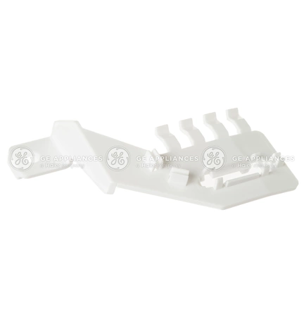 WR02X13465 GE Refrigerator IM Reed Switch Bra