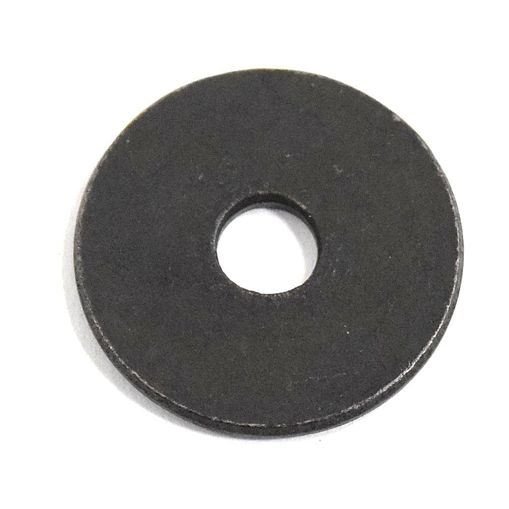 252013