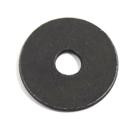 4c9df4de-e5e5-418f-a016-6e785f33d9a9_small main product photo