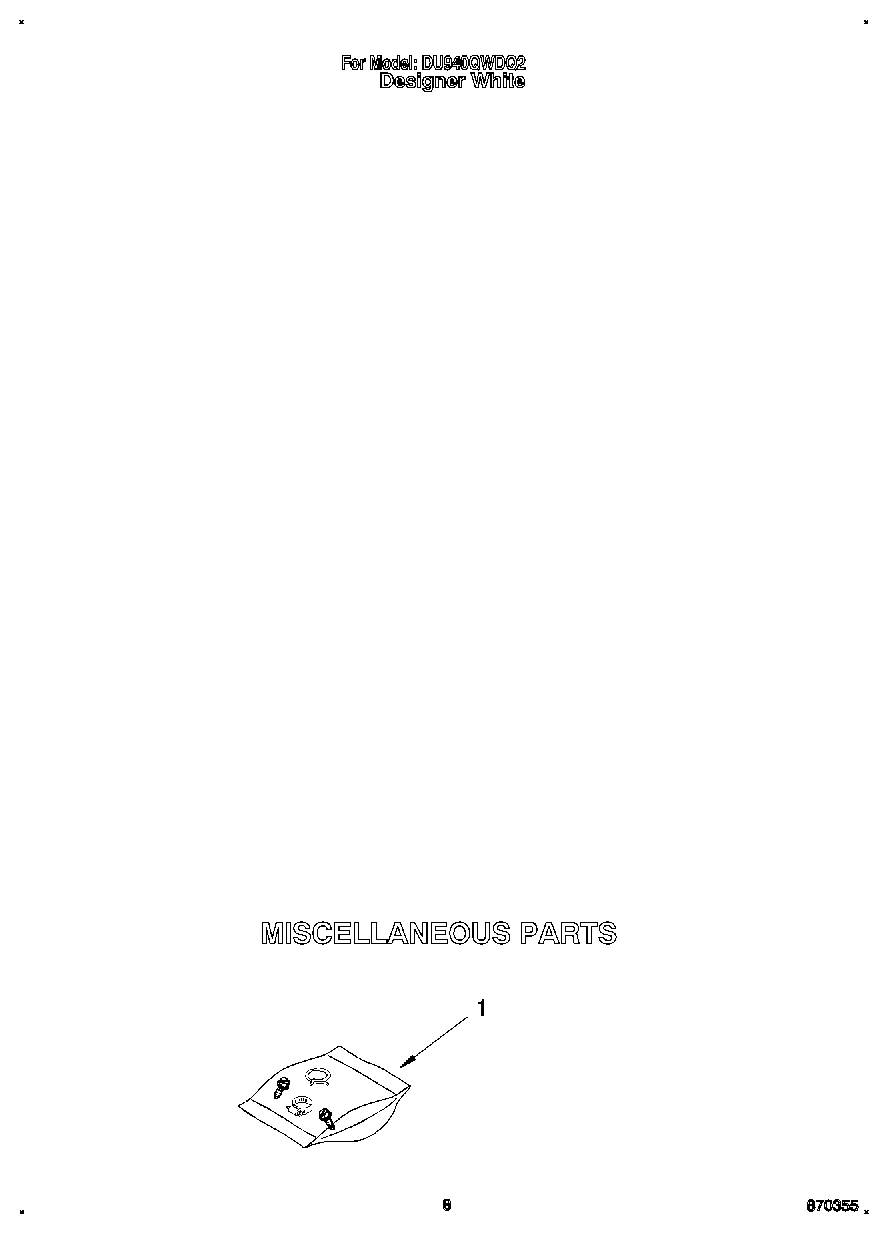 06 - MISCELLANEOUS