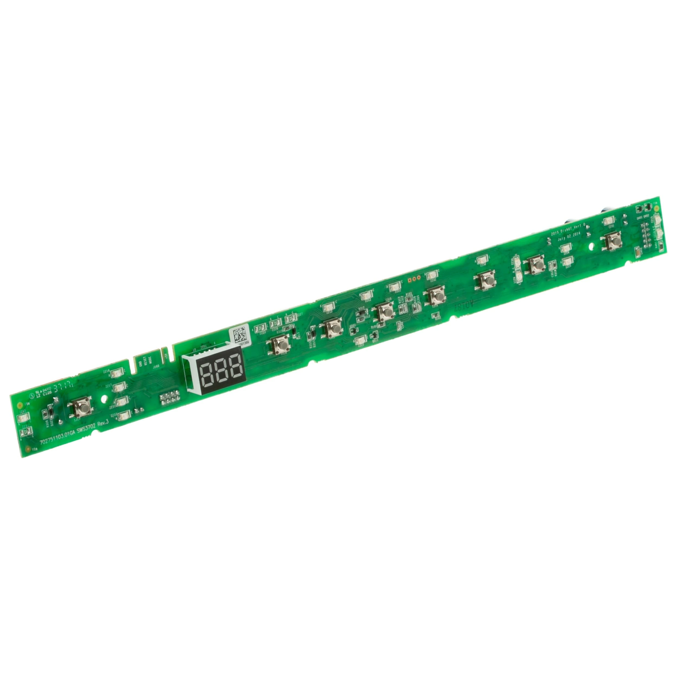WD21X31904