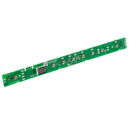 WD21X31904