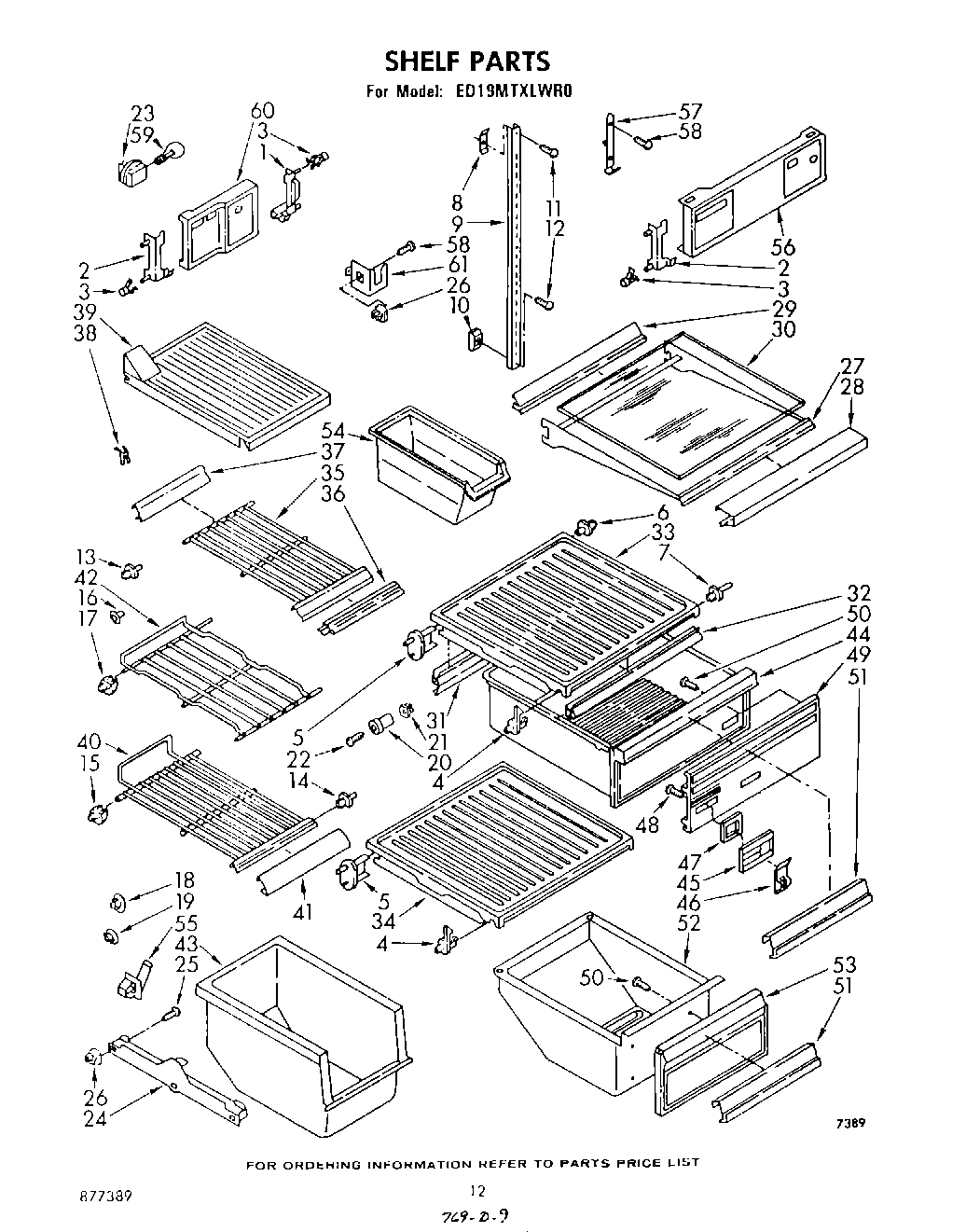 07 - SHELF