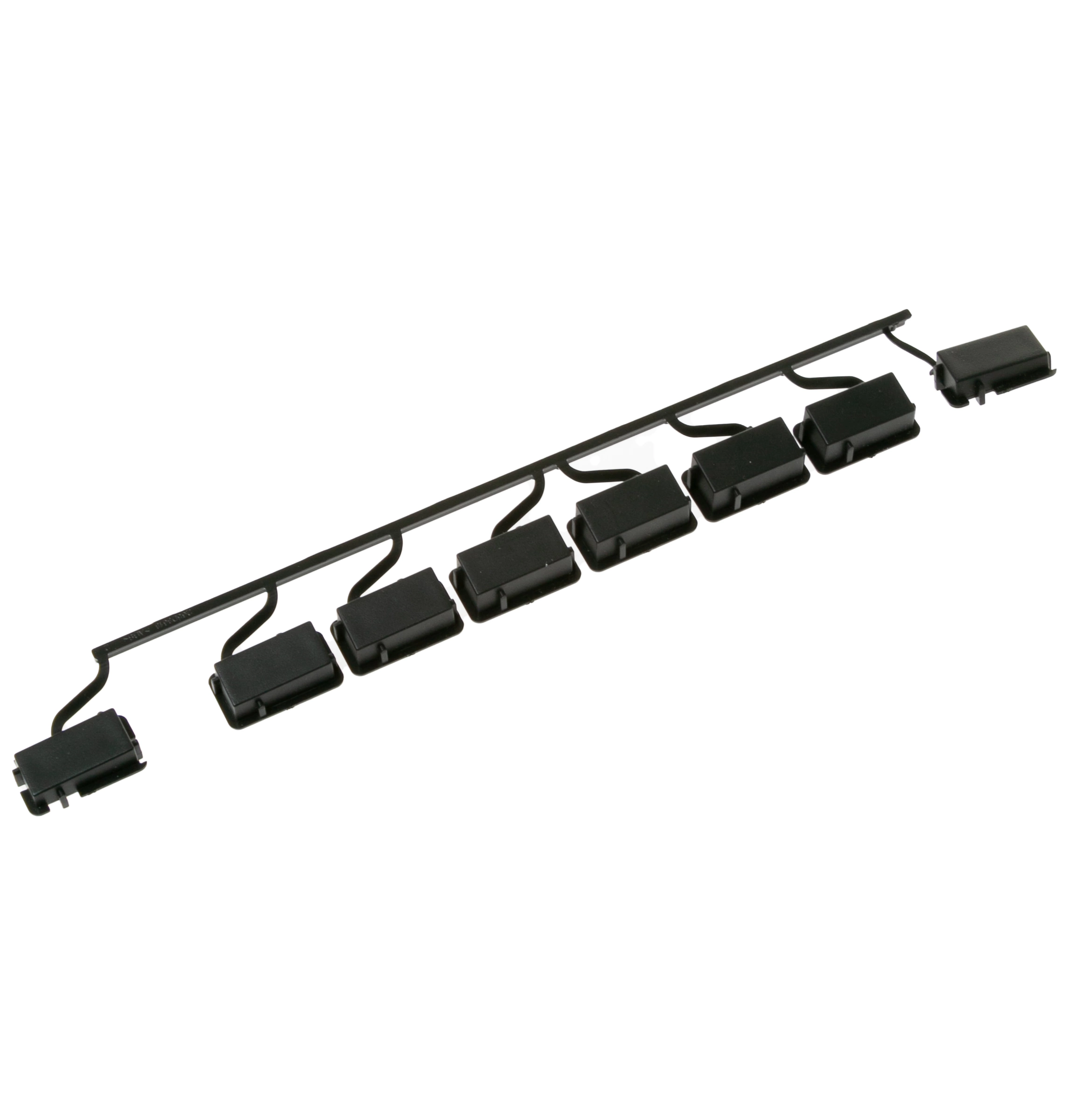 WD09X25240