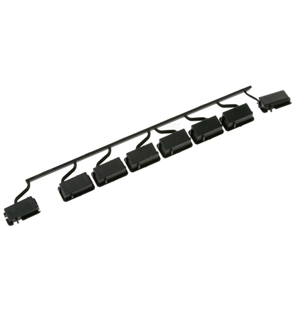 WD09X25240