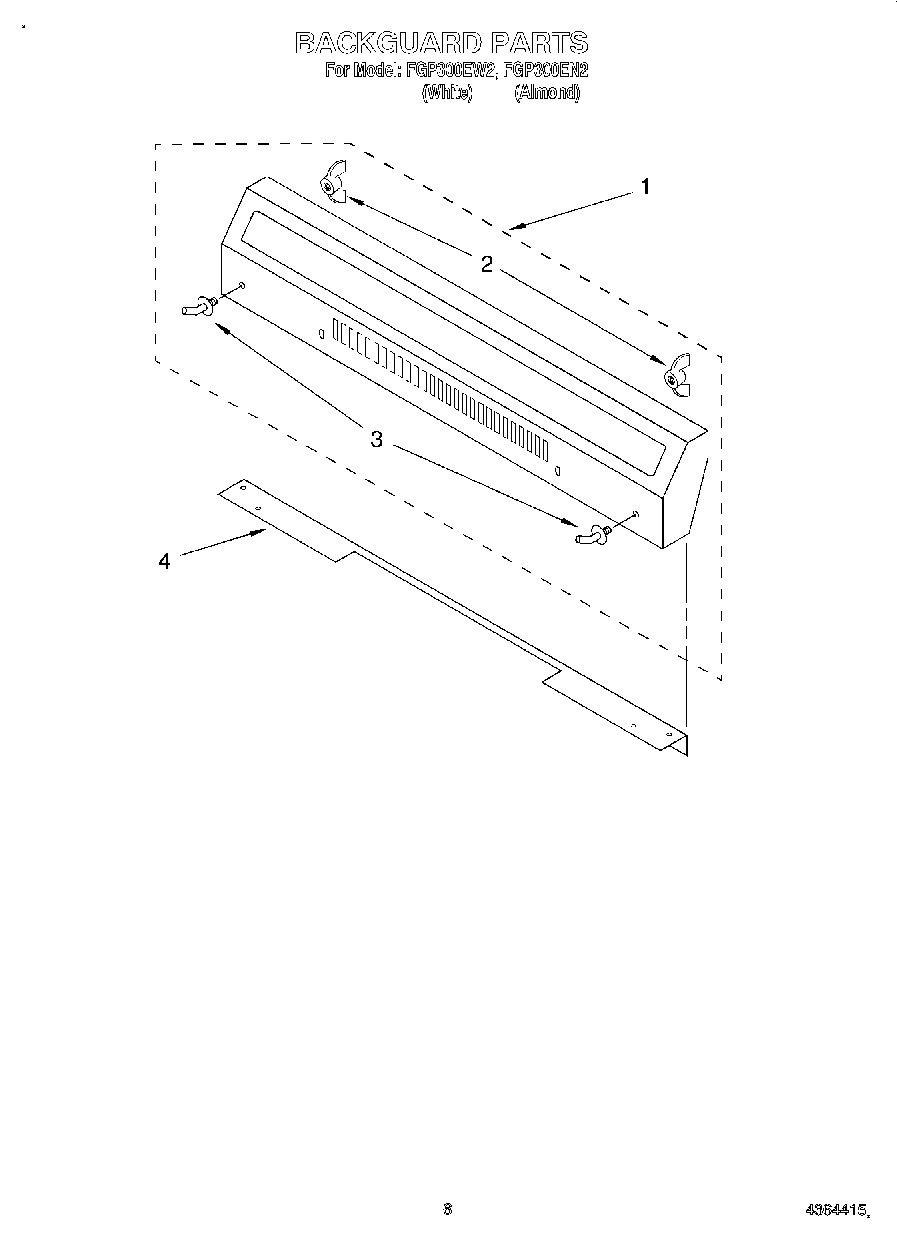 04 - BACKGUARD