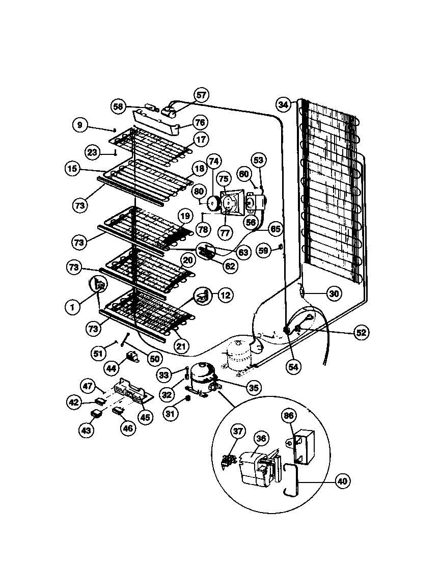 04 - SYSTEM