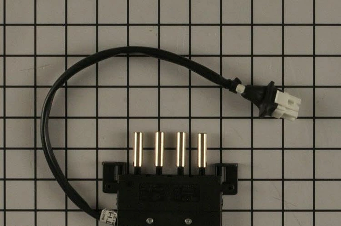 4ca748dc-a7d7-4e67-8771-ab9e8d83d771_small main product photo