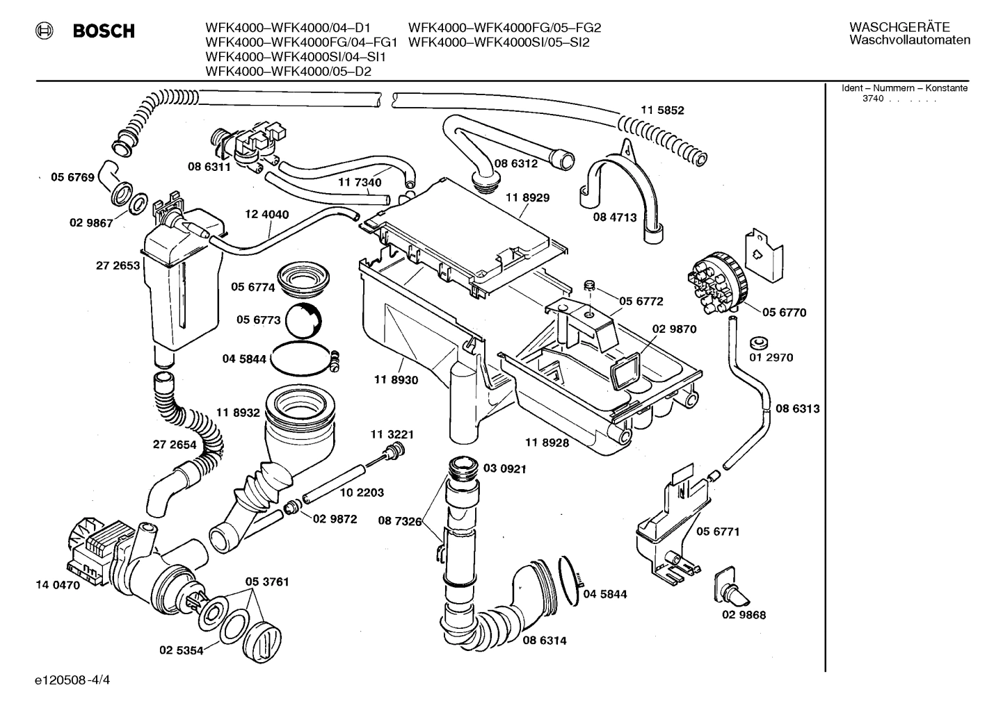 Diagram 4