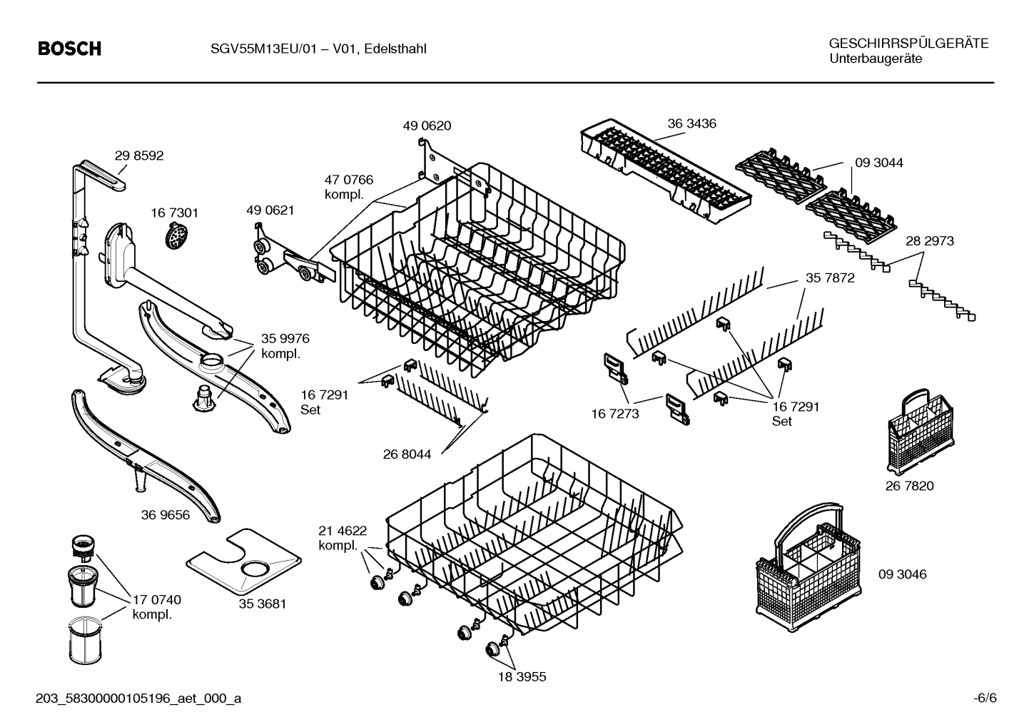 Diagram 6