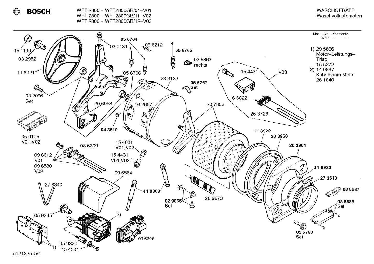 Diagram 4