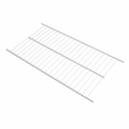 240358008 Frigidaire Refrigerator Full-Width