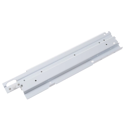WR72X39189 GE Convertible Right Drawer Slide