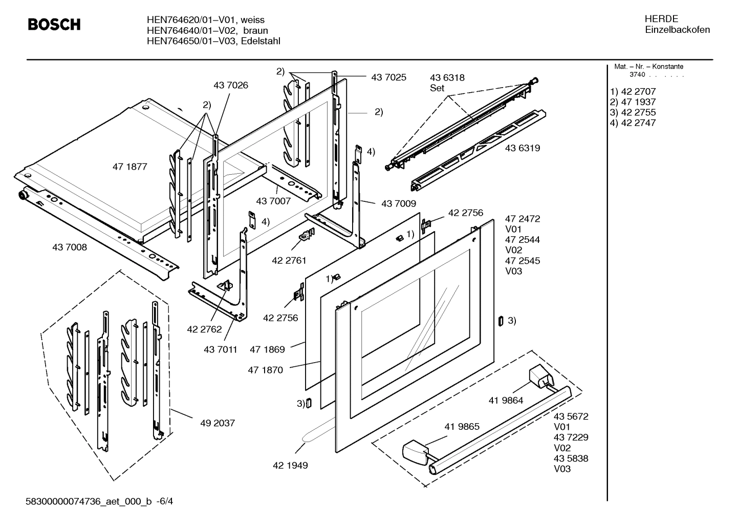 Diagram 4