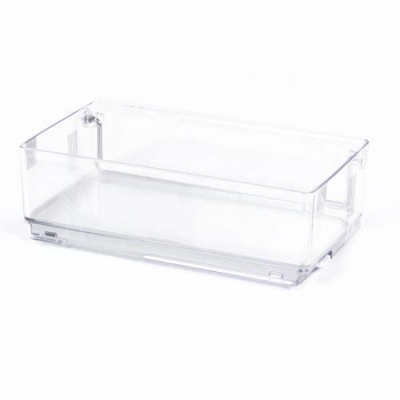 AAP74611701 LG Refrigerator Door Basket Assem