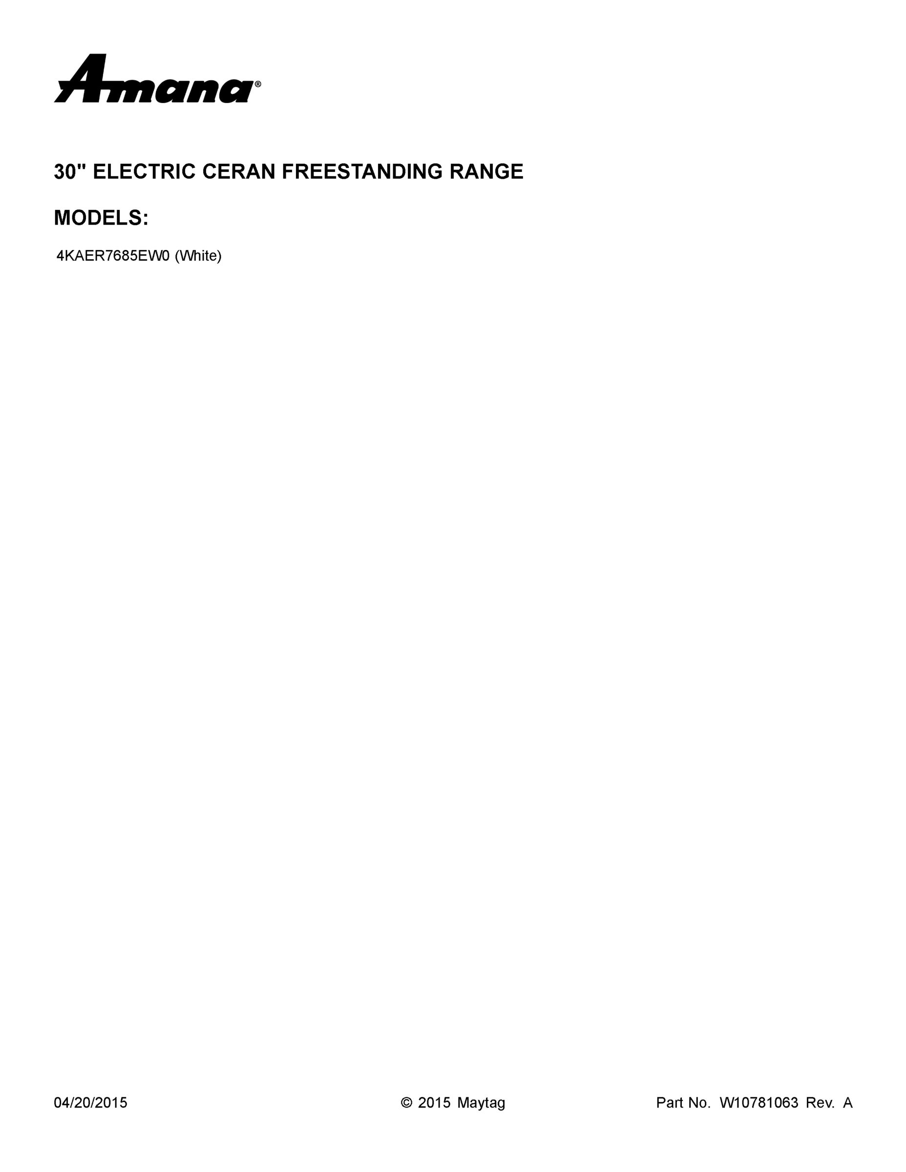 01 - COVER SHEET