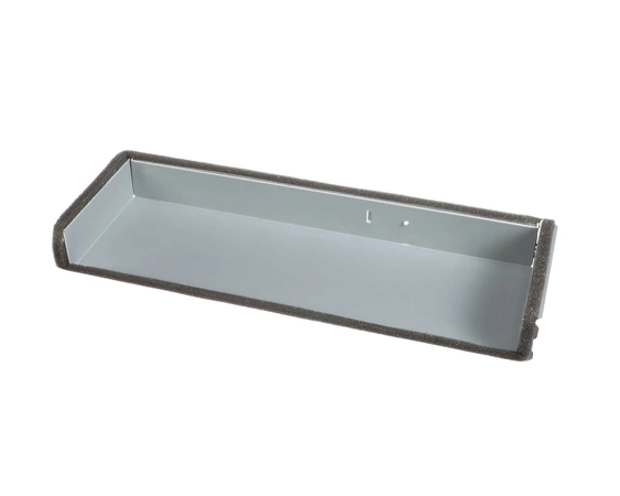 20058101 Amana Top Air Duct