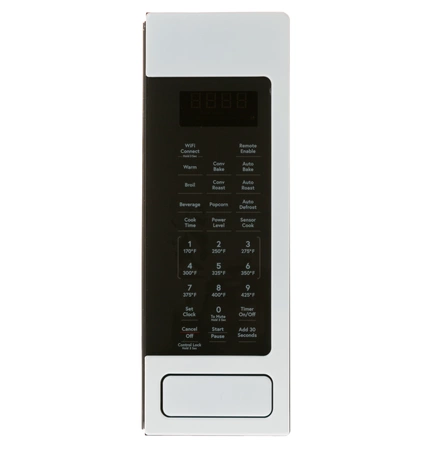 4cbbffeb-9991-463e-9523-c18068f4de77_small main product photo