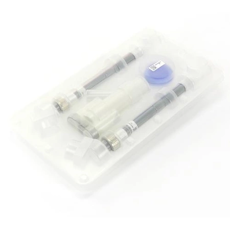 AAA76555332 LG Accessory Assembly