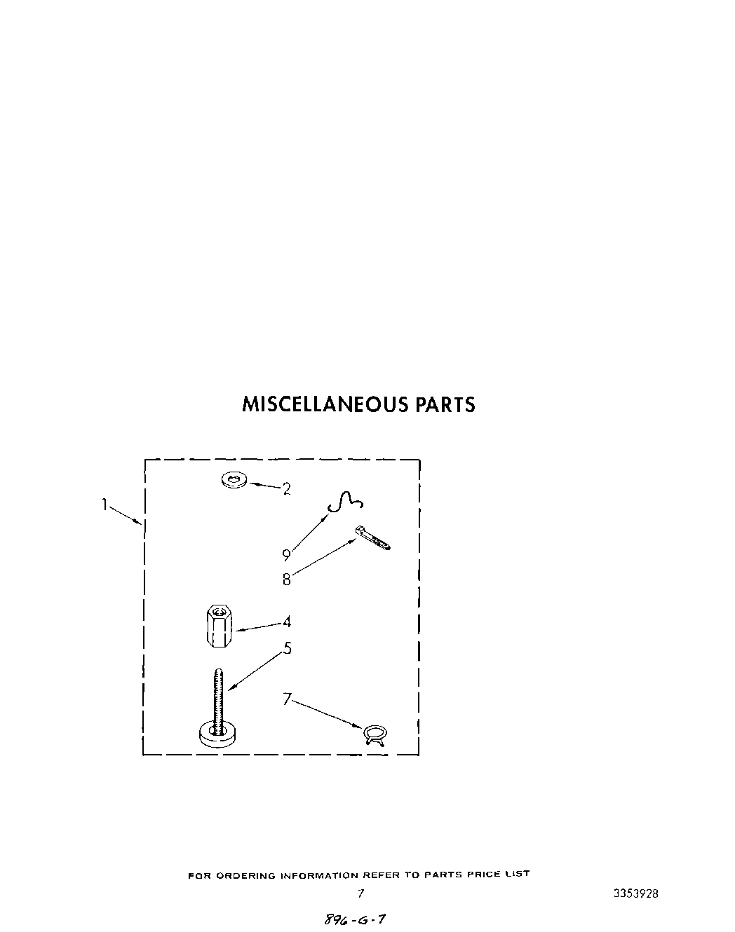 05 - MISCELLANEOUS