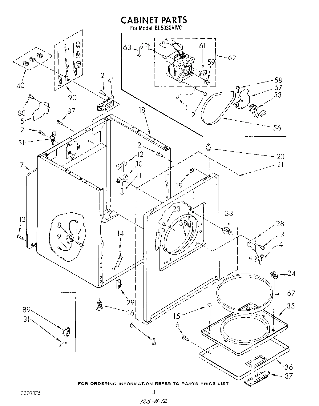 03 - SECTION