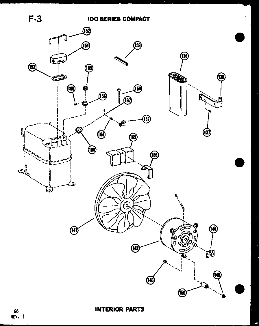 05 - INTERIOR PARTS