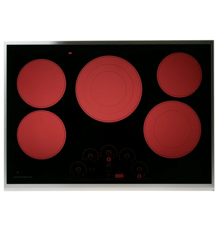 4ccdb9e4-72d8-43df-b659-ff5fae596855_small main product photo