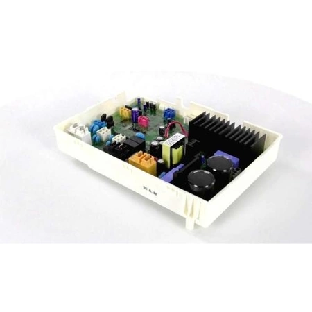 4cceb4f7-9ad8-41bc-8401-1166d7039db0_small main product photo
