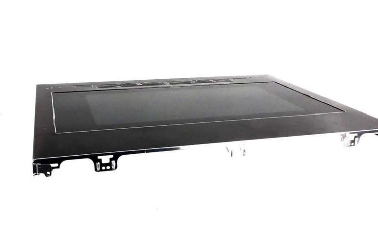 ACQ85735909 LG Poise Cover Assembly