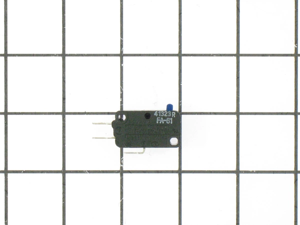6600W1K001B