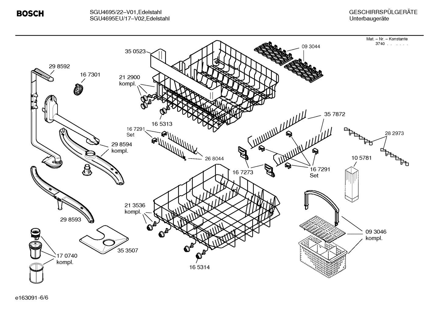 Diagram 6