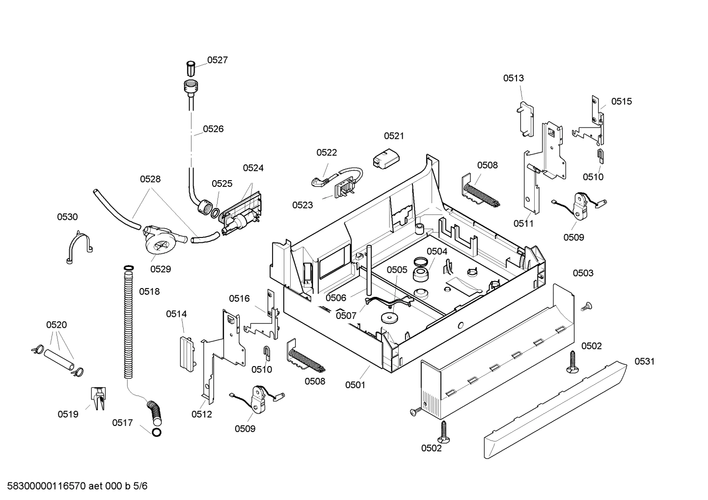 Diagram 5