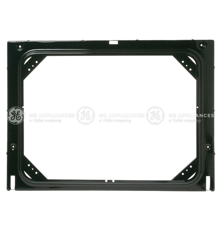 4cd2ed70-26de-4884-a3b6-e2faec3d103c_small main product photo