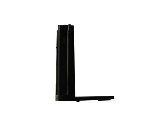 W11163783