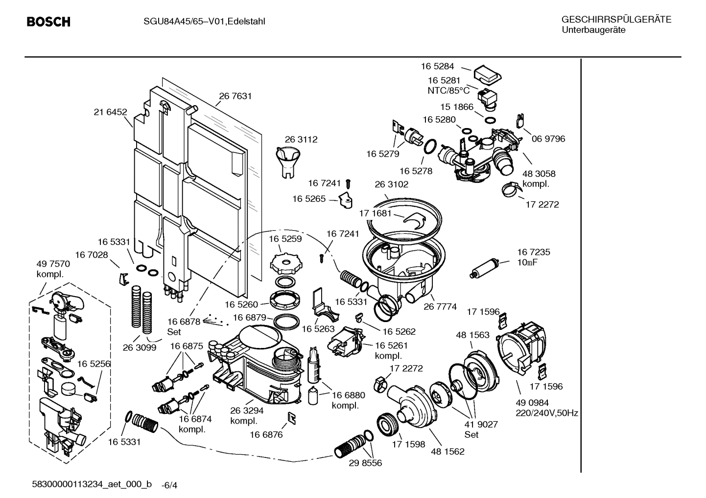 Diagram 4