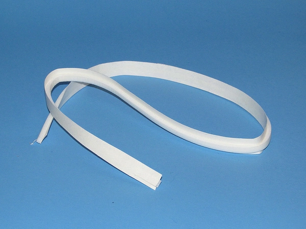 WPW10157932 Whirlpool Seal Foam
