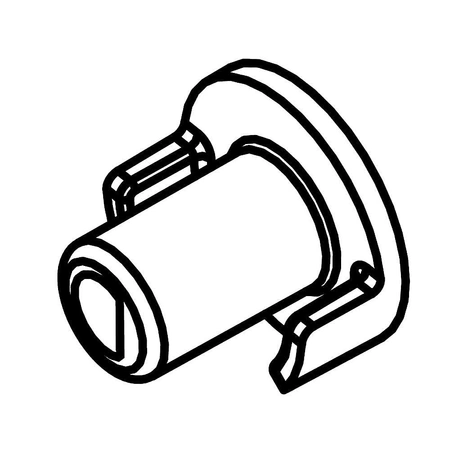 DG61-01211A Samsung GUIDE;NV51K7770DS,ABS,HG-