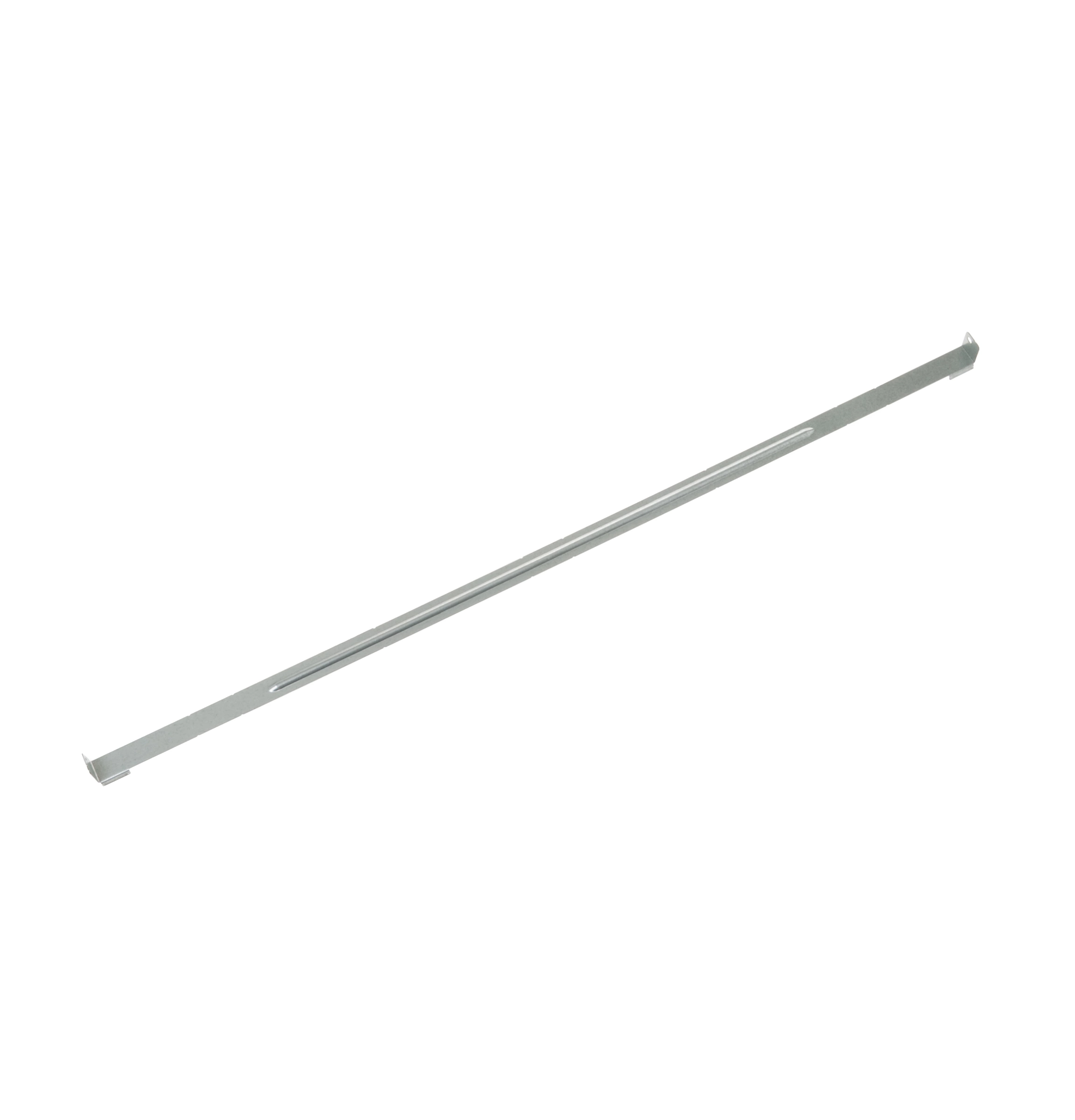 WB02X21494