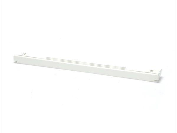 316602802 Frigidaire Range Cap