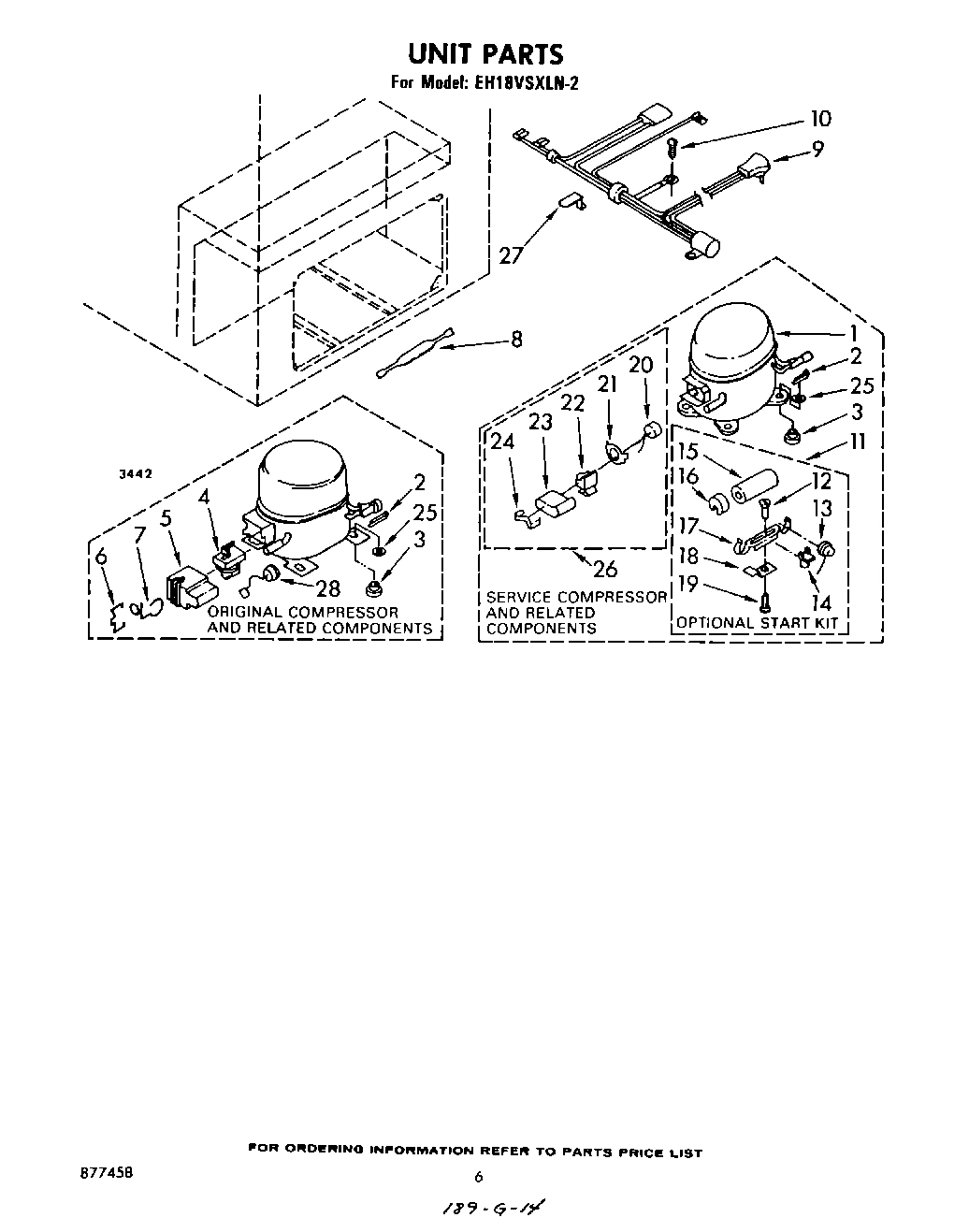 04 - SECTION