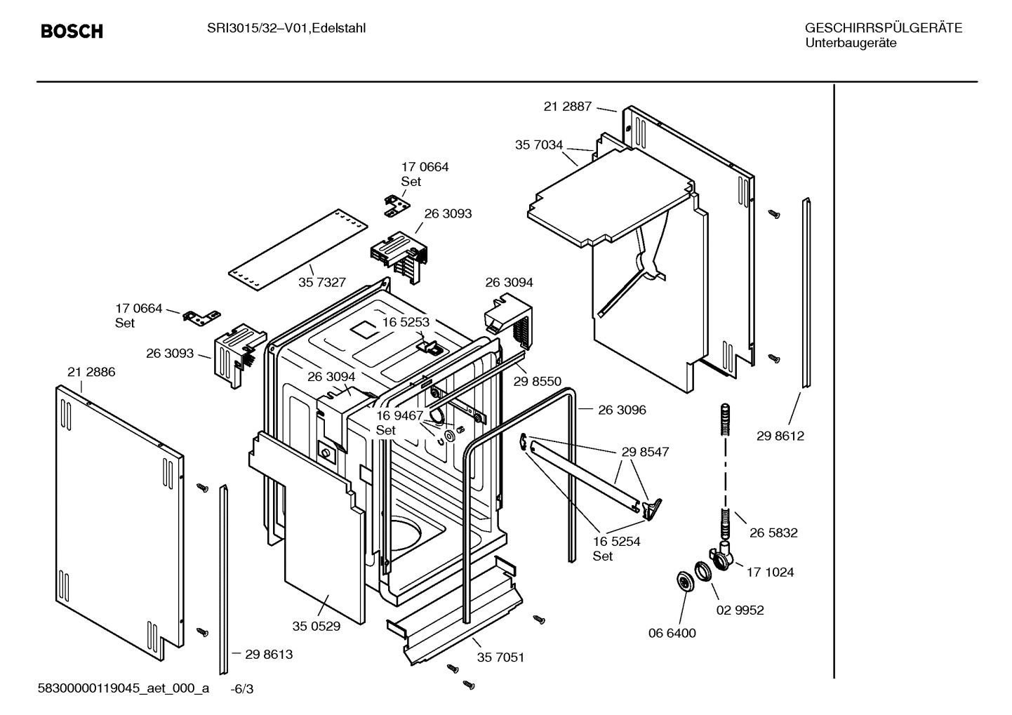 Diagram 3