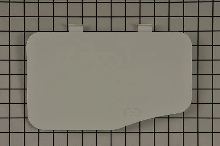 W11611670