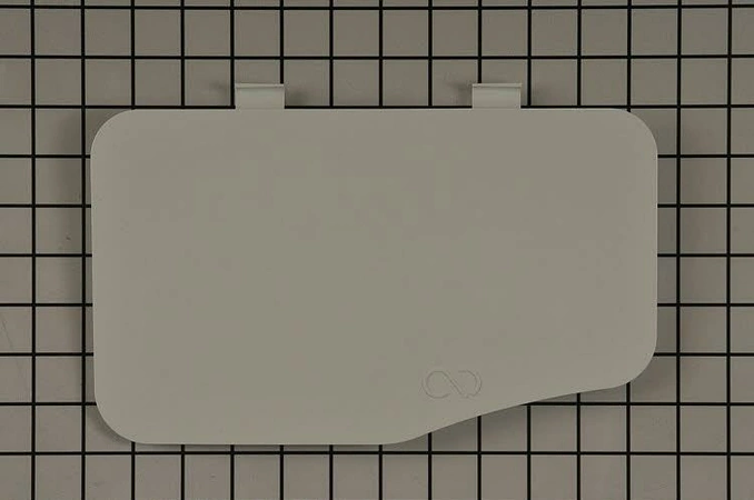 W11611670