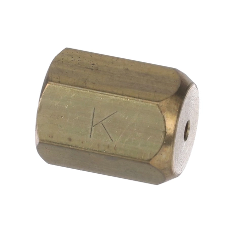 MFV61841409 LG Nozzle