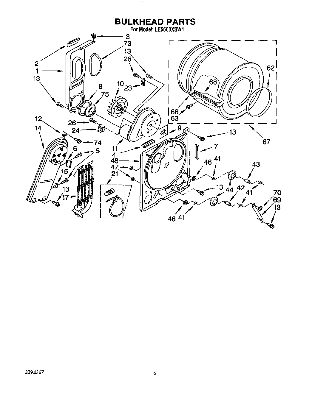 04 - SECTION