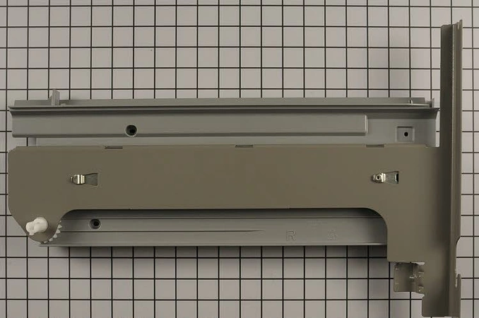 W11668672 Whirlpool Bracket
