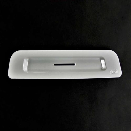 DA63-03695C Samsung Refrigerator Dispenser Tr